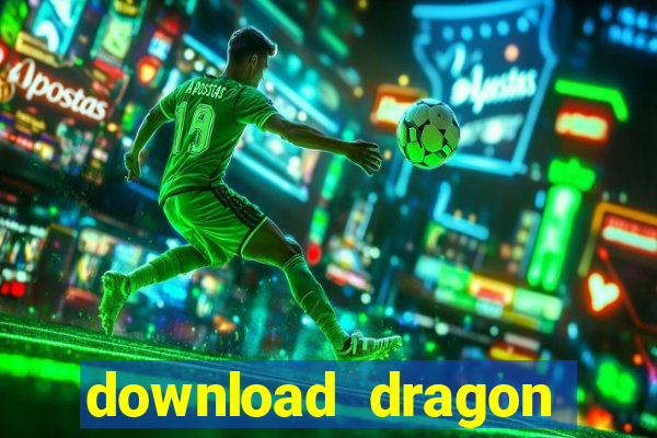 download dragon ball super torrent